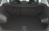 Hyundai TUCSON 1.6 T-GDI Trend 4WD DCT Trend - Hyundai Gebrauchtwagen in Karlsruhe