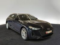 Audi A5 - Vorschau Bild 6