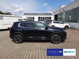 Citroën C5 Aircross 1.2 PureTech 130 MAX*NAVI*360GRAD*SH - Citroën C5 Aircross: Max