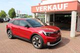 Ford Explorer Premium RWD Wärmep. / PANO / AGR-Sitze - Ford Explorer in Dortmund