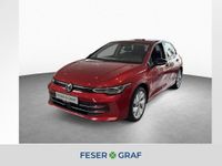 Volkswagen Golf - Vorschau Bild 1