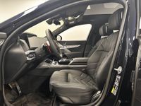 BMW M760 - Vorschau Bild 4