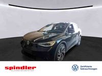 Volkswagen ID.4 - Vorschau Bild 1
