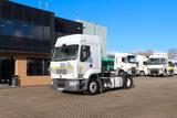 Renault Premium 460 - Renault Premium 460