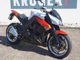Kawasaki Z 1000 ABS Top Zustand! TüV NEU! - Angebote
