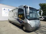 Carthago Opus 5.6 Mercedes.V6/Automatik. - Offers