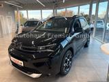 Citroën C5 Aircross BlueHDi 130 Stop&Start EAT8 MAX - Citroën C5 Aircross START mit Diesel-Antrieb