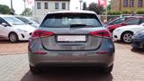 Mercedes-Benz A200 Progressive LED Navi ACC Android Apple PDC - Mercedes-Benz A-Class in Hamburg
