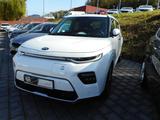 Kia e-Soul Spirit - Kia Soul aus 2019