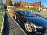 Audi S6 TDI quattro tiptronic Avant - - Audi S6 mit Diesel-Antrieb