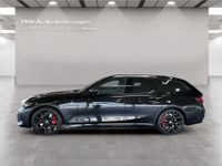 BMW 318 - Vorschau Bild 5