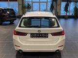 BMW 318i Touring Aut. 1.Hand PDC - gebrauchte BMW 318 aus dem Jahr 2023