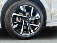 Opel Corsa - Vorschau Bild 4