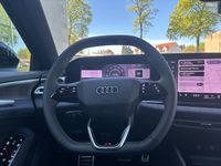 Audi S5 - Vorschau Bild 9