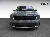 Kia Sorento 1.6 T-GDI Hybrid 2WD Spirit | Navi | 7-S - Kia Sorento Jahreswagen