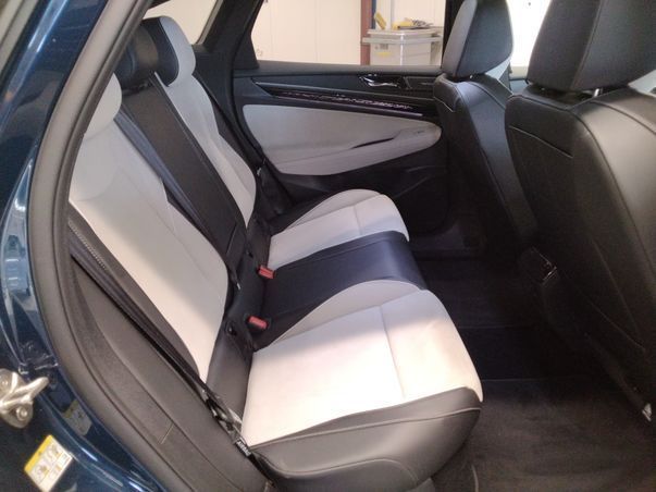 Volkswagen ID.7 - Bild 9