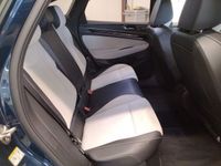 Volkswagen ID.7 - Vorschau Bild 9