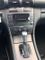 C 200 Sportcoupé Kompressor *AUTOMATIK*