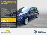 Volkswagen Golf GTI BLACK DSG UPE60 LM19 PANO ST.HEIZ KAMER - Volkswagen Golf: GTI G60