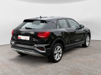 Audi Q2 - Vorschau Bild 7