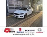 Fiat Tipo Kombi Lounge+Tempomat+Klimaauto.+Navigation - Fiat Tipo in Duisburg