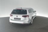 Volkswagen Passat Variant 2.0TSI DSG Elegance IQ LIGHT AHK - Volkswagen Passat Variant: Elegance