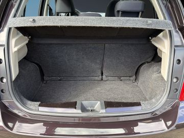 Nissan Micra 1.2 Tekna NAVIKLIMA