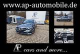 Mercedes-Benz Limousine C 220 d Avantgarde FINANZIERUNG - : Taxi, Limousine