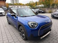 MINI Aceman - Vorschau Bild 15