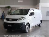 Fiat FIAT Scudo Ice 1.5 bluehdi 120cv L2H1 (Business) - Fiat Scudo: Standheizung