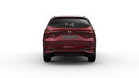Mazda CX-80 - Vorschau Bild 5
