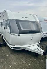 Hobby Excellent Edition 540 WLU  - Hobby Excellent 540 wlu