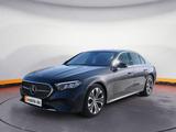 Mercedes-Benz E 200 Avantgarde ADV PANO KEYLESS 19'' LED DISTR - Mercedes-Benz E 200