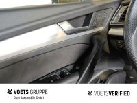 Audi SQ5 - Vorschau Bild 13