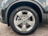 Volvo XC40 B3 Core Automatik LED - Volvo XC40 aus 2025