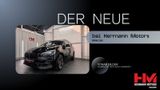 BMW Active Tourer 218i Sport Line/LED/Tempo/SHZ/DAB - BMW 218 Active Tourer aus 2019