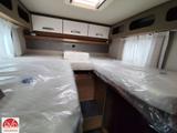 Weinsberg CaraCompact 640 MEG EDITION [PEPPER] - Weinsberg CaraCompact 640 MEG EDITION PEPPER