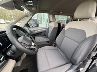 Volkswagen T7 Multivan - Vorschau Bild 7