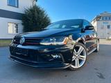 Volkswagen Jetta 2.0 TFSI GTI GLI Sportpaket - Volkswagen Jetta: Privatanbieter