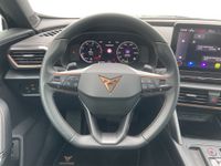 Cupra Formentor - Vorschau Bild 14