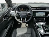 Audi A8 - Vorschau Bild 8