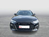 Audi A4 - Vorschau Bild 12