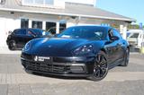 Porsche Panamera 4/PDLS/Sportauspuff/21Zoll - Porsche Panamera Gebrauchtwagen in Köln