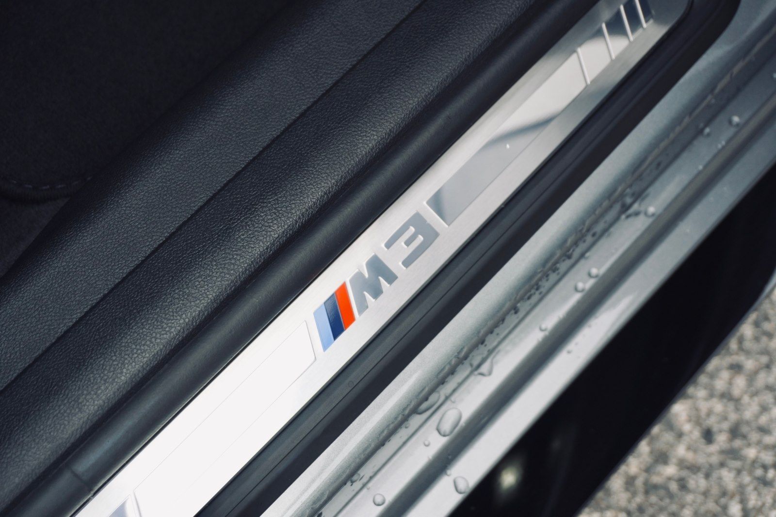 BMW M3 - Bild 25