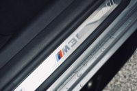 BMW M3 - Vorschau Bild 25