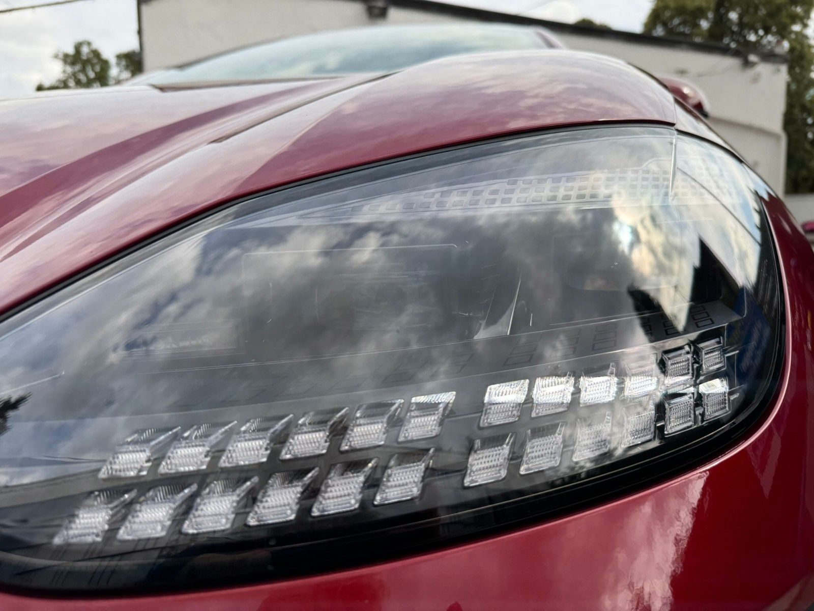 Hyundai IONIQ 6 - Bild 26