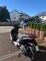 Peugeot Speedfight 4  - Offers