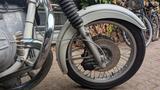 BMW R75/6 - BMW R 75 6