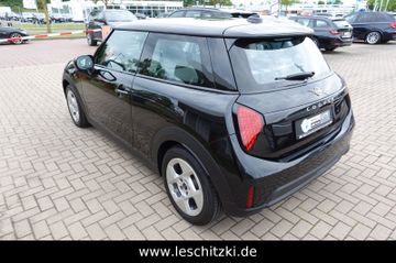 MINI Cooper - 3