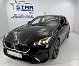 BMW 120 d M Sport MildHybrid*Steptronic*LED*PAN.DACH - Jahreswagen